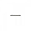Sunmi Terminal Flex3 18.5 cala GMS A13 4+64 Wifi